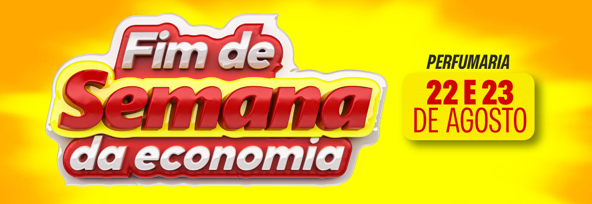 Banner promocional para clientes
