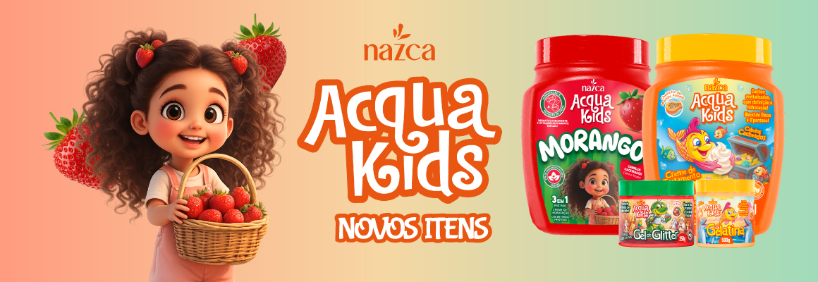 Banner promocional para clientes