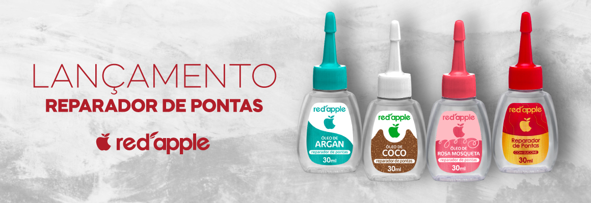 Banner promocional para clientes
