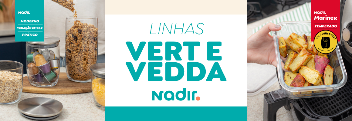 Banner promocional para clientes