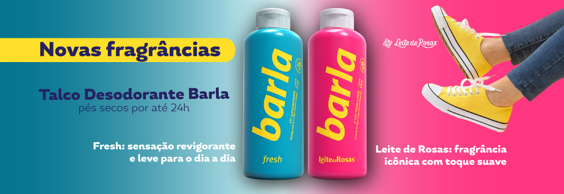 Banner promocional para clientes