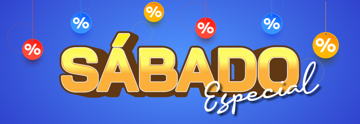 Banner promocional para clientes