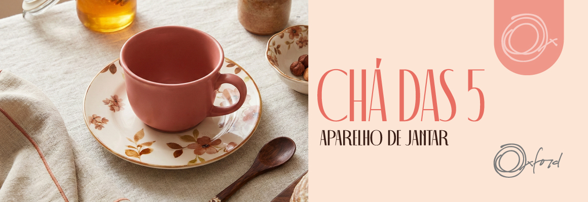 Banner promocional para clientes