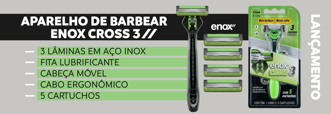 Banner promocional para clientes