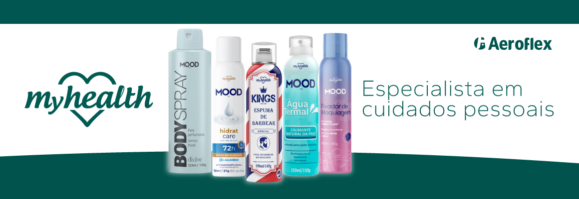 Banner promocional para clientes