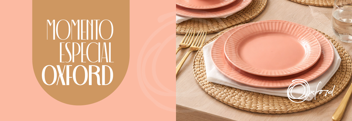 Banner promocional para clientes