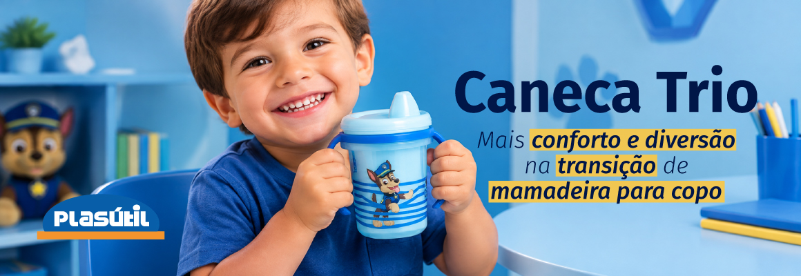 Banner promocional para clientes