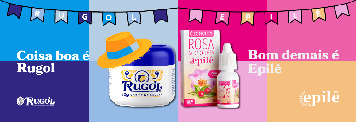 Banner promocional para clientes