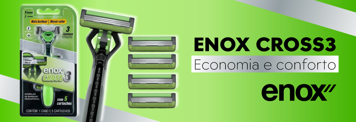 Banner promocional para clientes