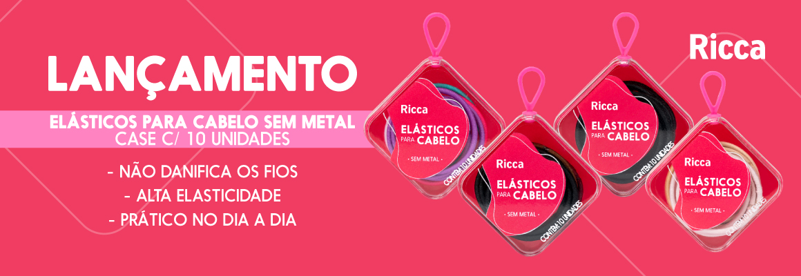 Banner promocional para clientes