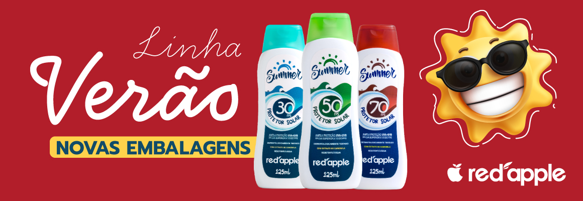 Banner promocional para clientes