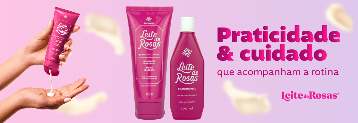 Banner promocional para clientes