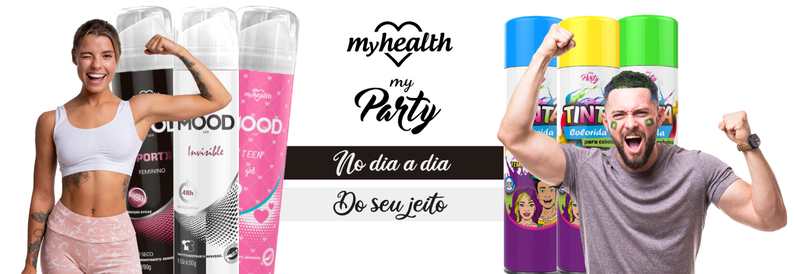 Banner promocional para clientes