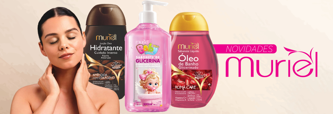 Banner promocional para clientes