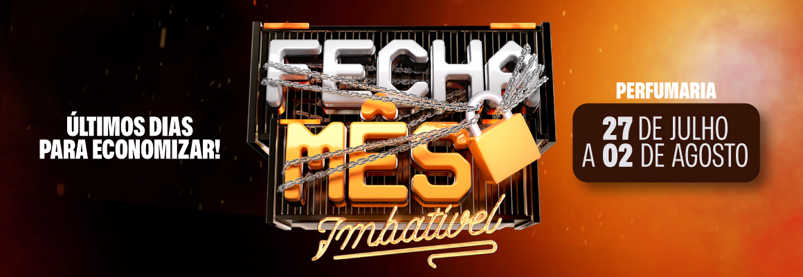 Banner promocional para clientes