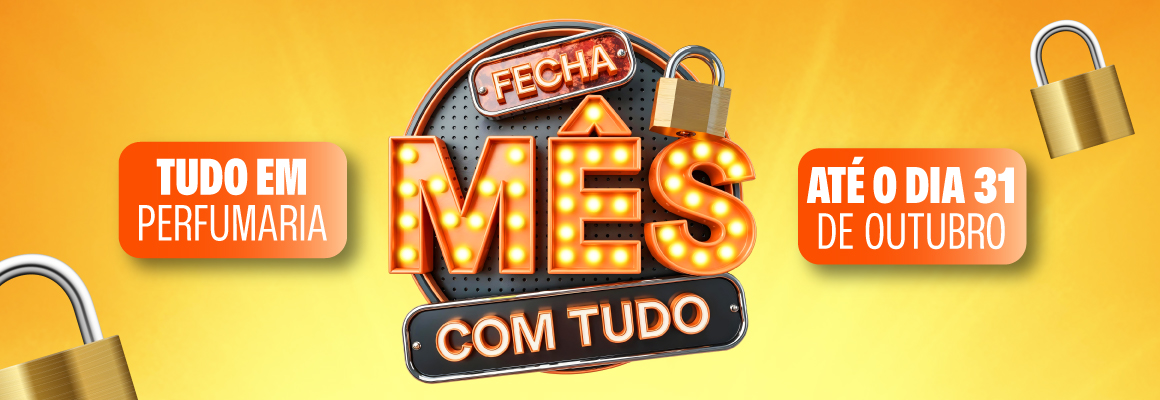 Banner promocional para clientes