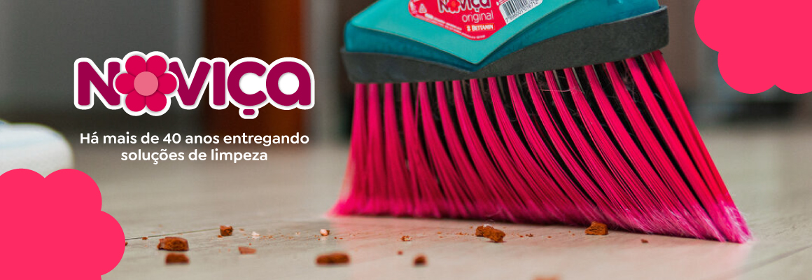 Banner promocional para clientes