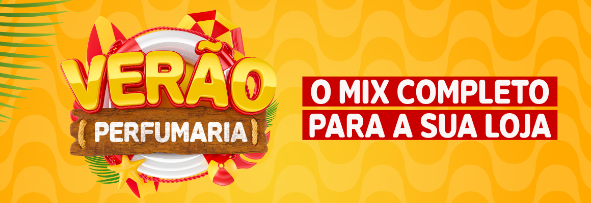 Banner promocional para clientes