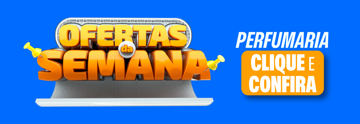 Banner promocional para clientes
