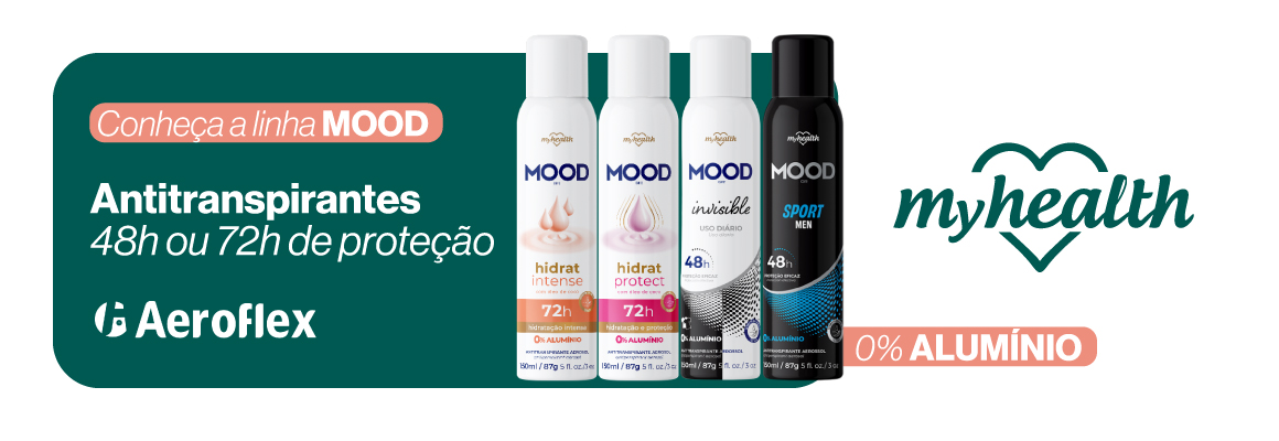 Banner promocional para clientes