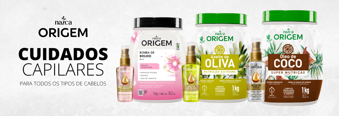 Banner promocional para clientes