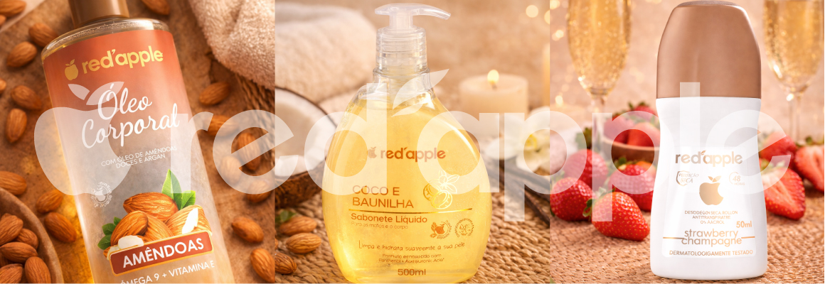 Banner promocional para clientes