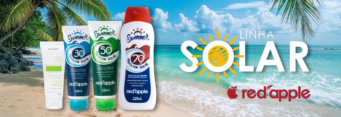 Banner promocional para clientes