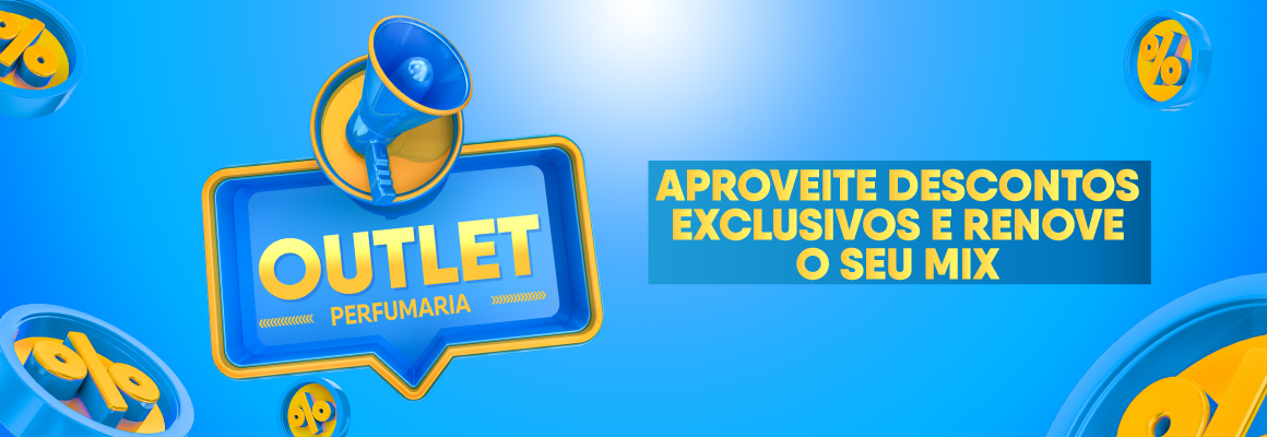 Banner promocional para clientes