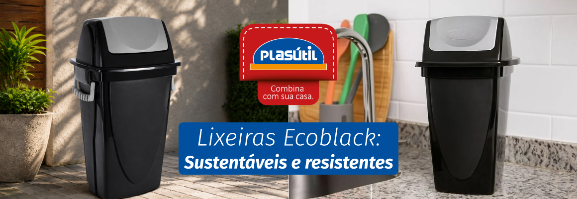 Banner promocional para clientes