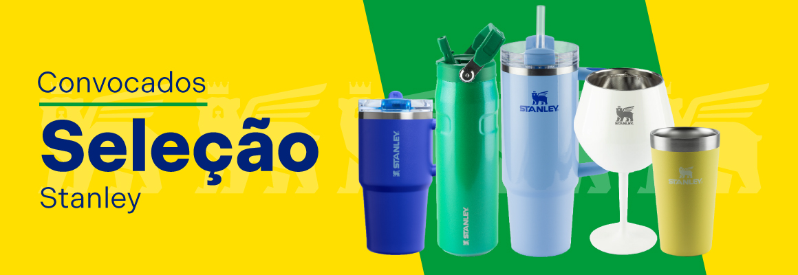 Banner promocional para clientes