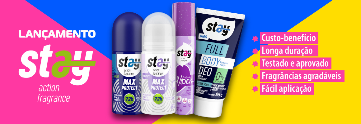 Banner promocional para clientes