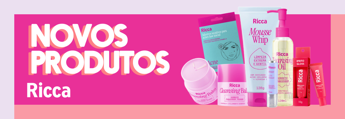 Banner promocional para clientes