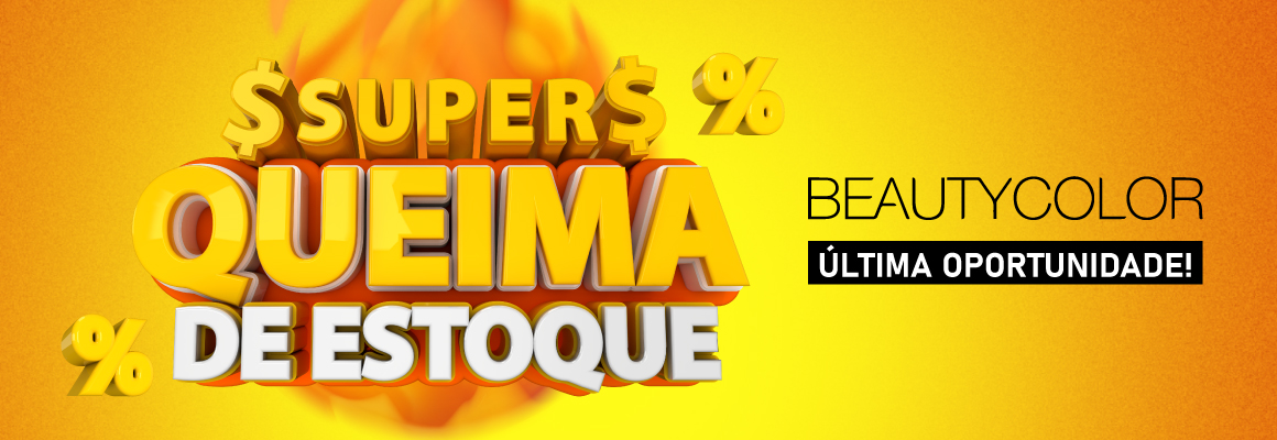 Banner promocional para clientes