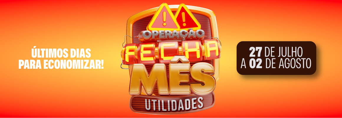Banner promocional para clientes