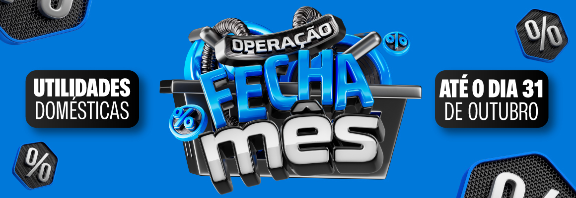 Banner promocional para clientes