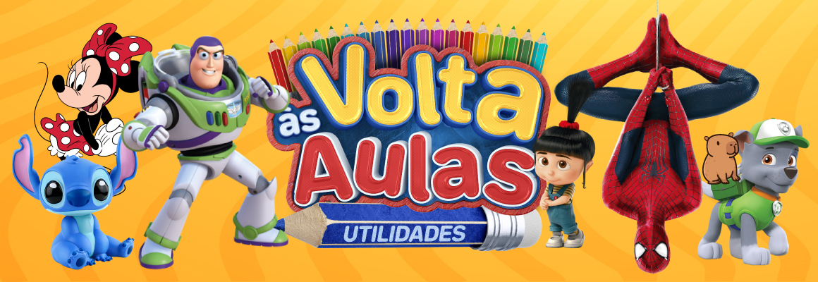 Banner promocional para clientes