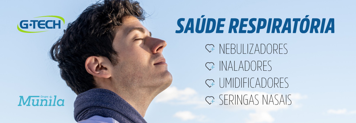 Banner promocional para clientes