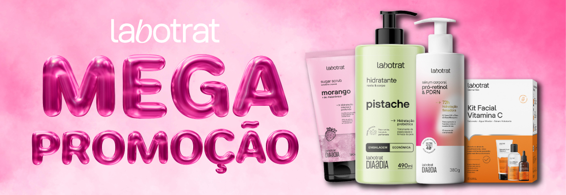 Banner promocional para clientes