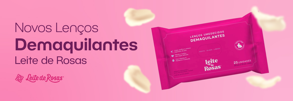 Banner promocional para clientes