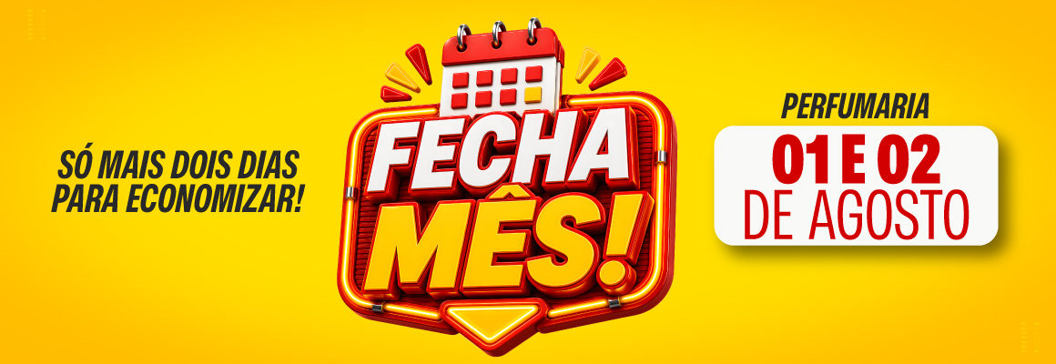 Banner promocional para clientes