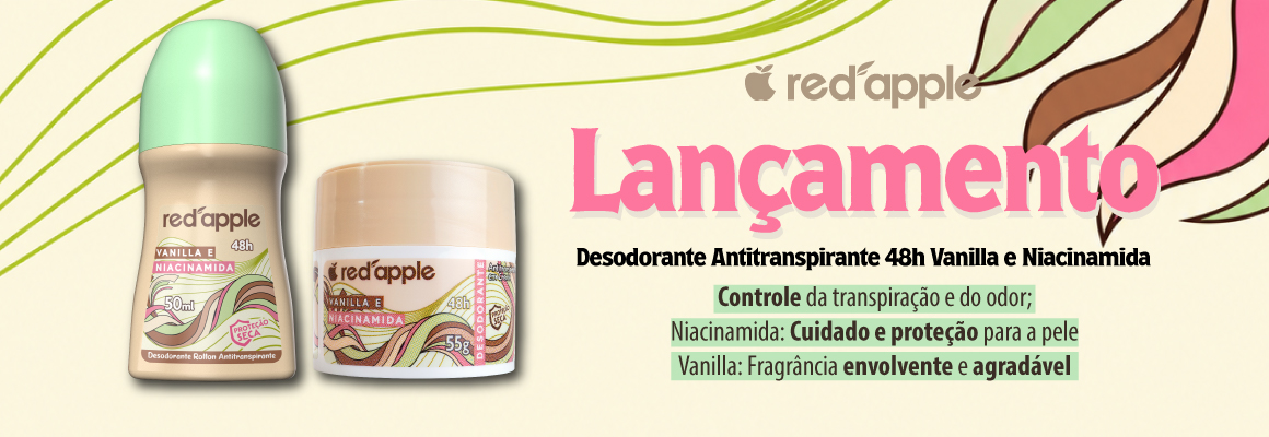 Banner promocional para clientes