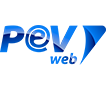 Logo Pev Web